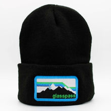 Load image into Gallery viewer, Mountain Top Beanies