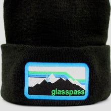 Load image into Gallery viewer, Mountain Top Beanies