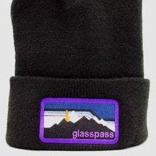Load image into Gallery viewer, Mountain Top Beanies