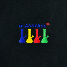 Load image into Gallery viewer, GP64 T-Shirt LS