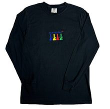 Load image into Gallery viewer, GP64 T-Shirt LS