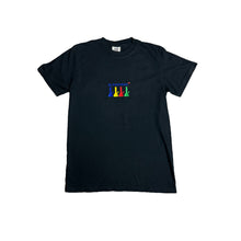 Load image into Gallery viewer, GP64 T-Shirt SS