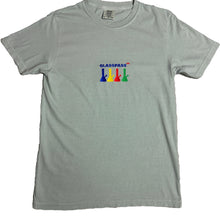 Load image into Gallery viewer, GP64 T-Shirt SS