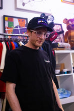 Load image into Gallery viewer, Mountain Top Mesh Hat