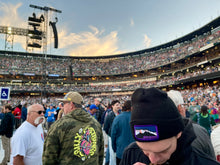 Load image into Gallery viewer, Mountain Top Beanies