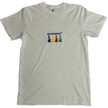 Load image into Gallery viewer, GP64 T-Shirt SS