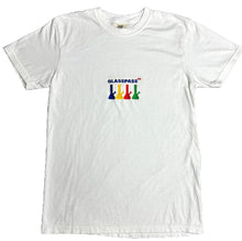 Load image into Gallery viewer, GP64 T-Shirt SS