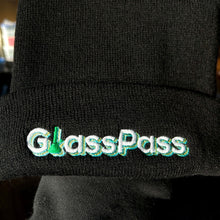 Load image into Gallery viewer, Shades of Green Beanie