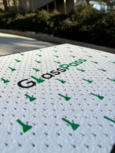 Load image into Gallery viewer, GlassPass AOP 18x12" Mat - Light