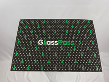 Load image into Gallery viewer, GlassPass AOP 18x12" Mat - Dark
