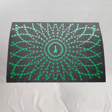 Load image into Gallery viewer, XL Retti Mat, LE – 1.5ft x 1ft