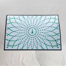 Load image into Gallery viewer, XL Retti Mat, LE – 1.5ft x 1ft