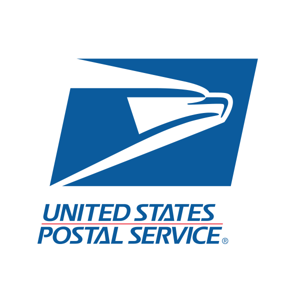 USPS Ground Advantage to Compete with UPS Ground