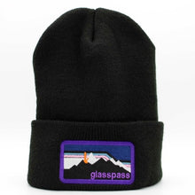 Load image into Gallery viewer, Mountain Top Beanies
