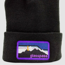 Load image into Gallery viewer, Mountain Top Beanies
