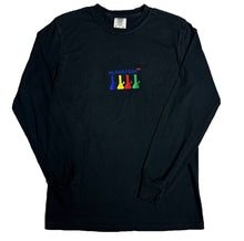 Load image into Gallery viewer, GP64 T-Shirt LS
