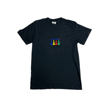 Load image into Gallery viewer, GP64 T-Shirt SS
